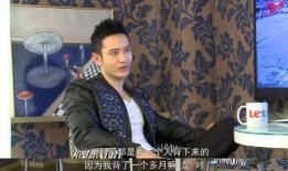 黄晓明爆料完整视频,娱乐圈幕后真相大曝光