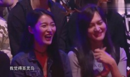 侃爷前任爆料视频大全,视频大全揭秘不为人知的一面