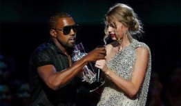 侃爷爆料霉霉视频,娱乐圈风波再起