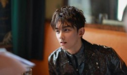 扒姐爆料吴磊视频大全集,吴磊视频大全集，精彩瞬间一网打尽