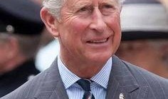 查尔斯王室内爆料视频,揭秘王室权力斗争与隐私泄露