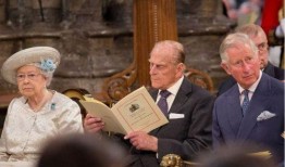 查尔斯王室内爆料视频,揭秘王室权力斗争与隐私泄露