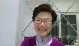 王晶免费在线观看,影视盛宴等你来享